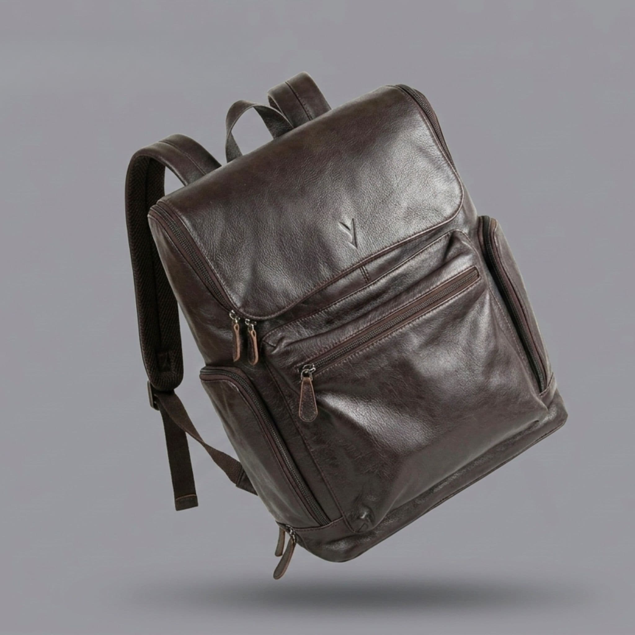 YoungHeart Lifestyle