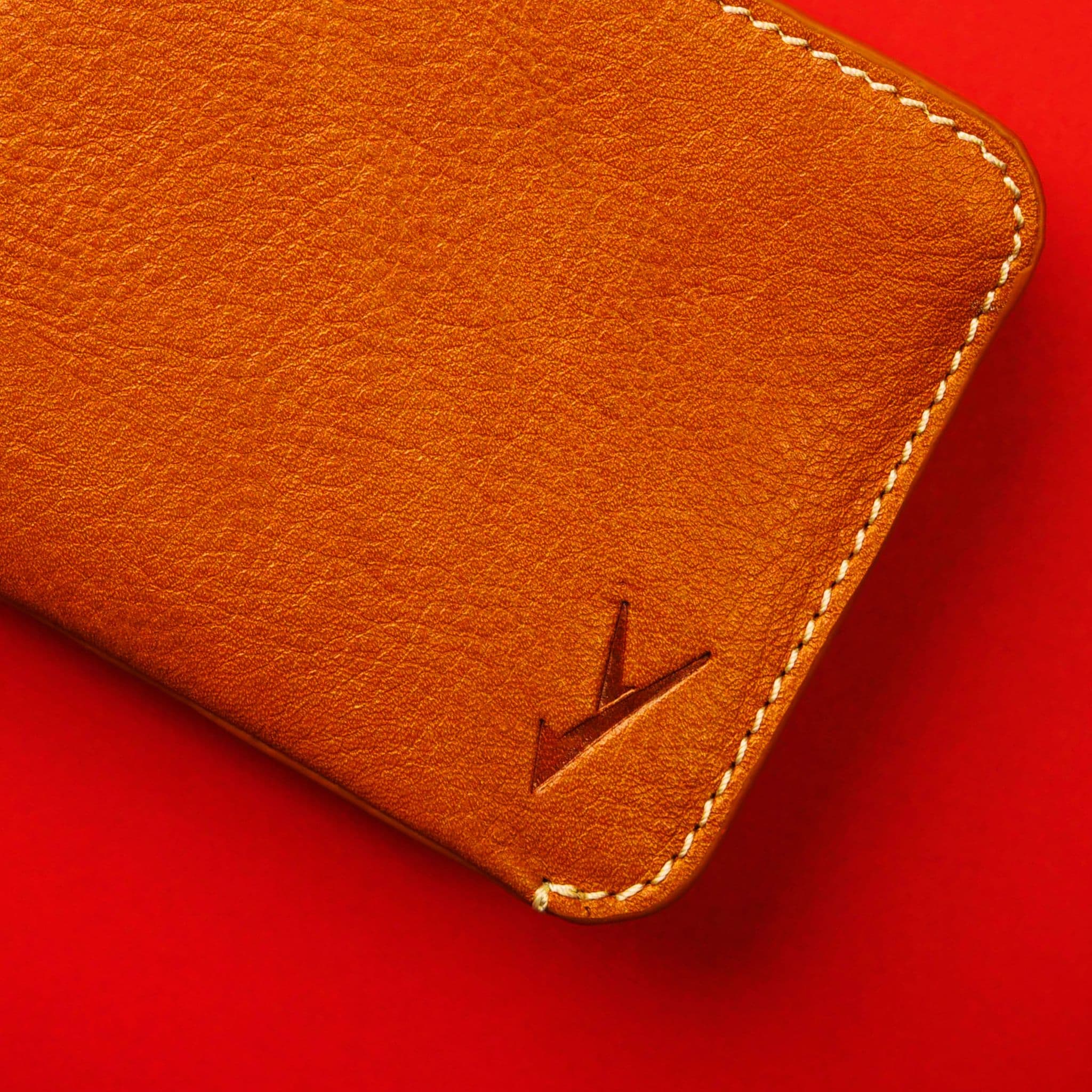 YoungHeart Leather Collection