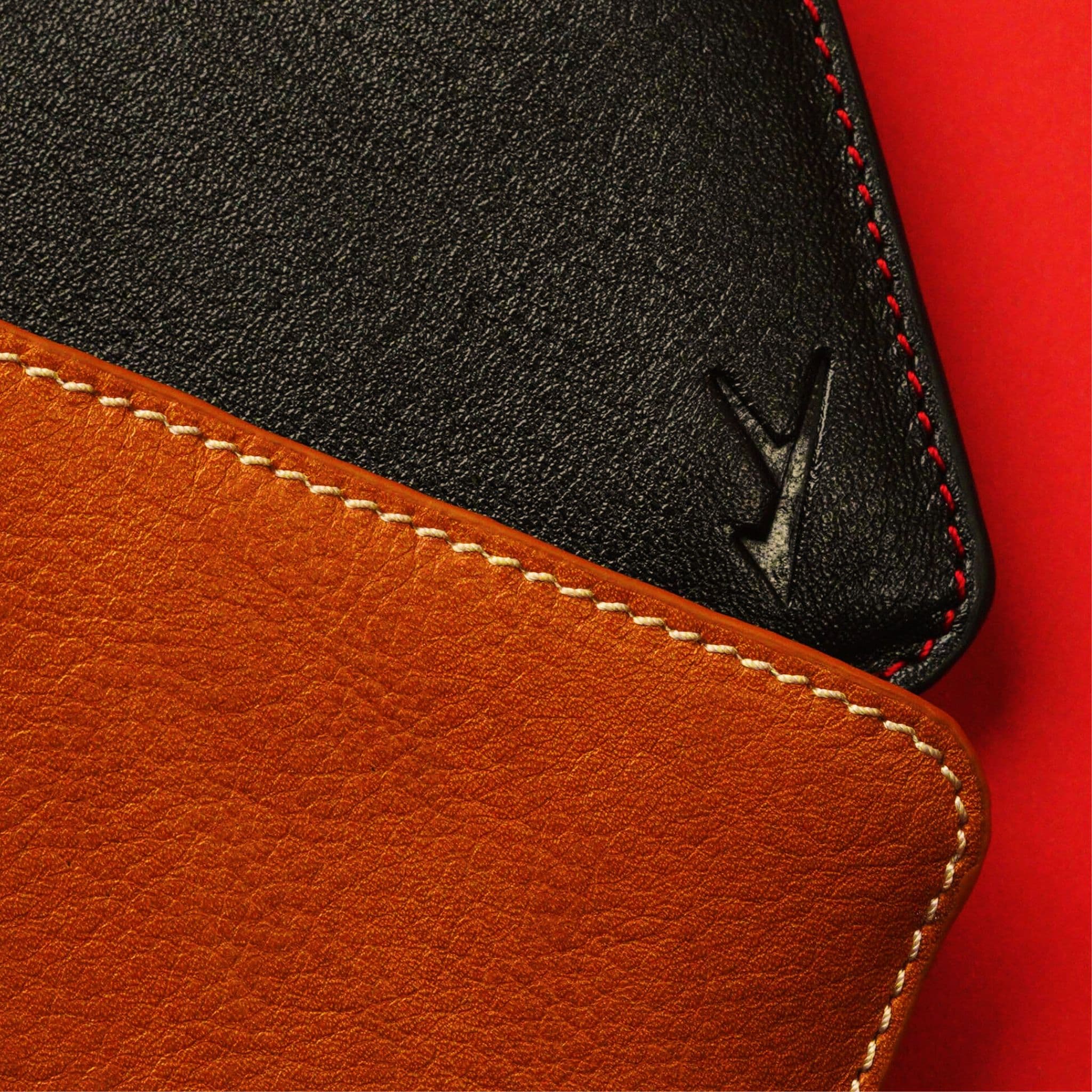 Slim, smart, essential