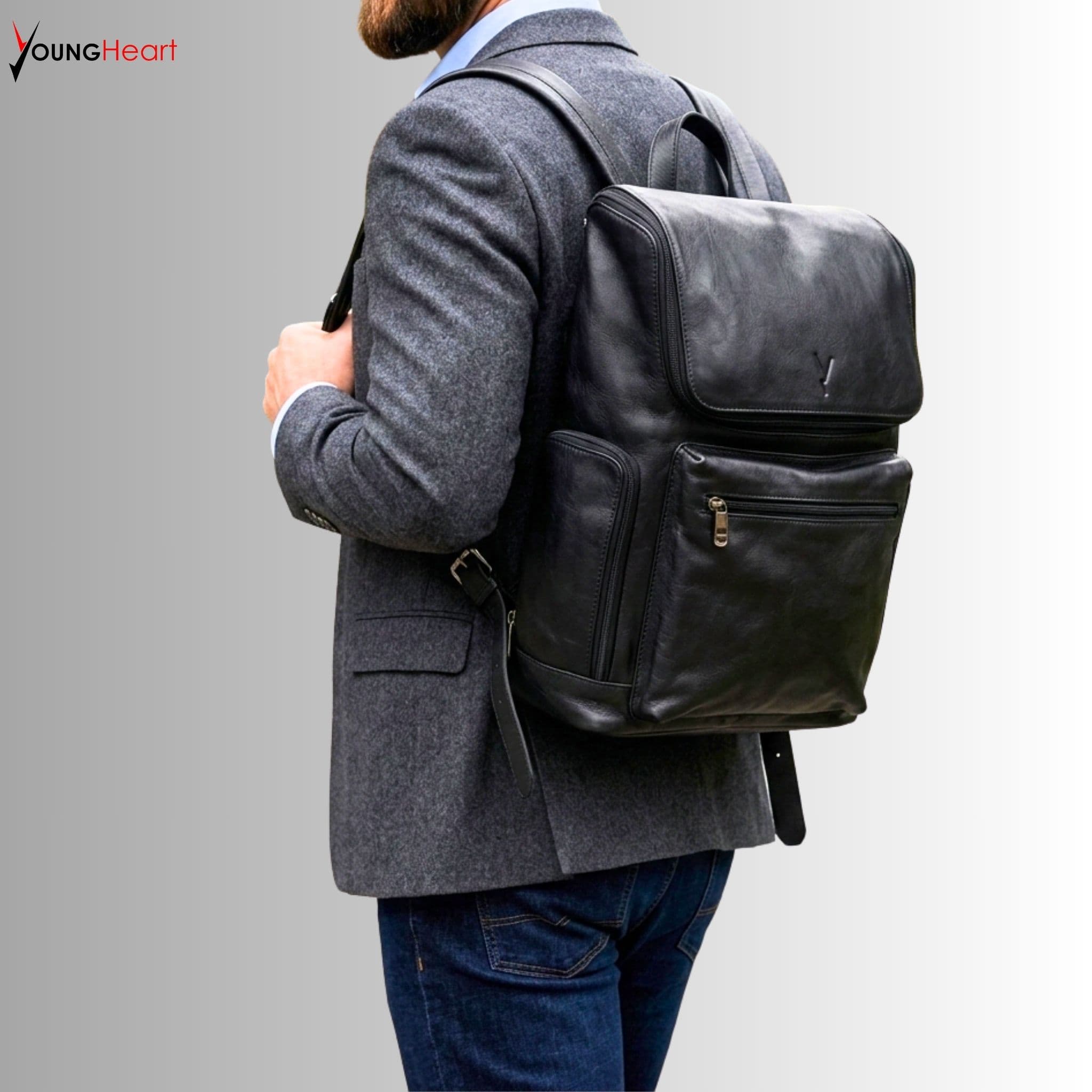 Organized for the everyday