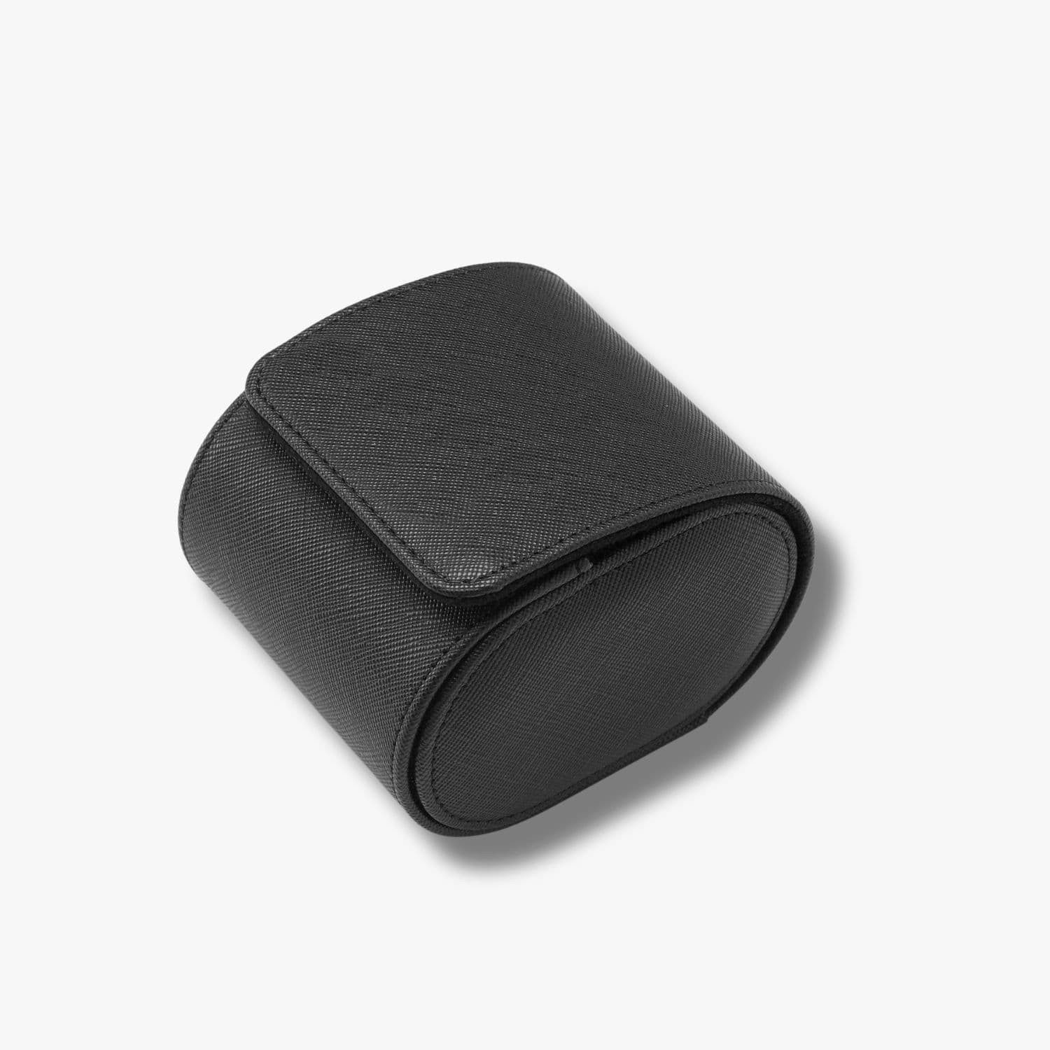 Watch Box – Black
