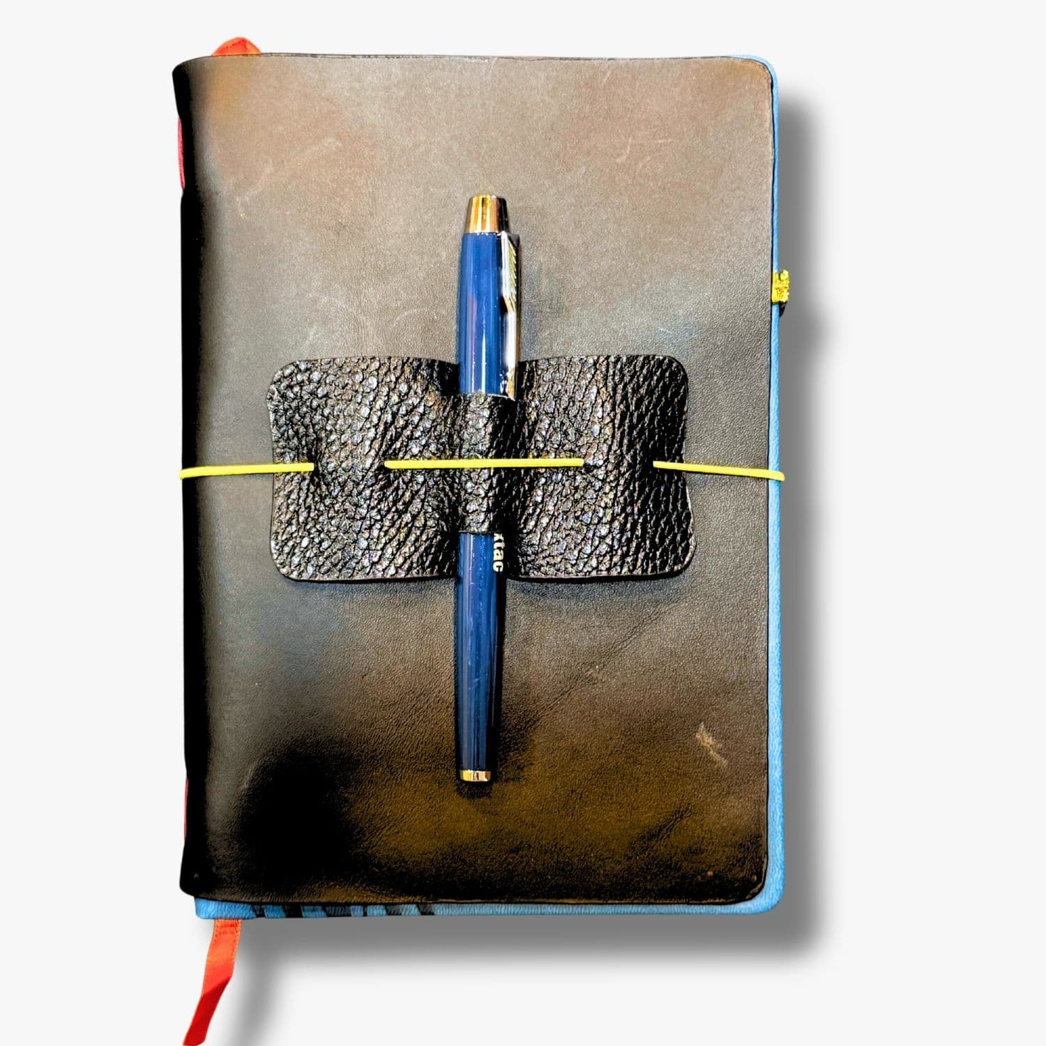 Dairy Cover – Black