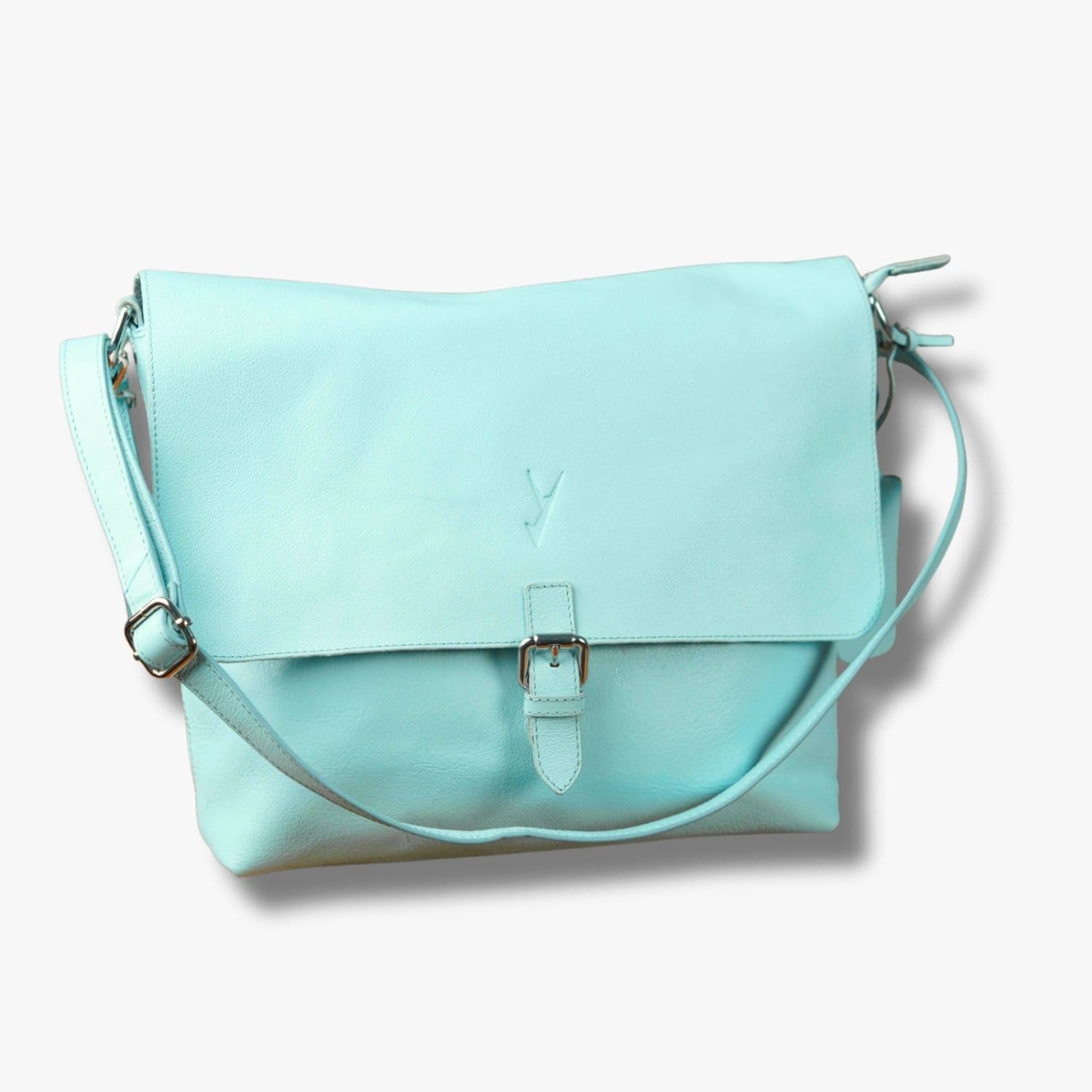 Ladies YH - Amora – Navy Blue