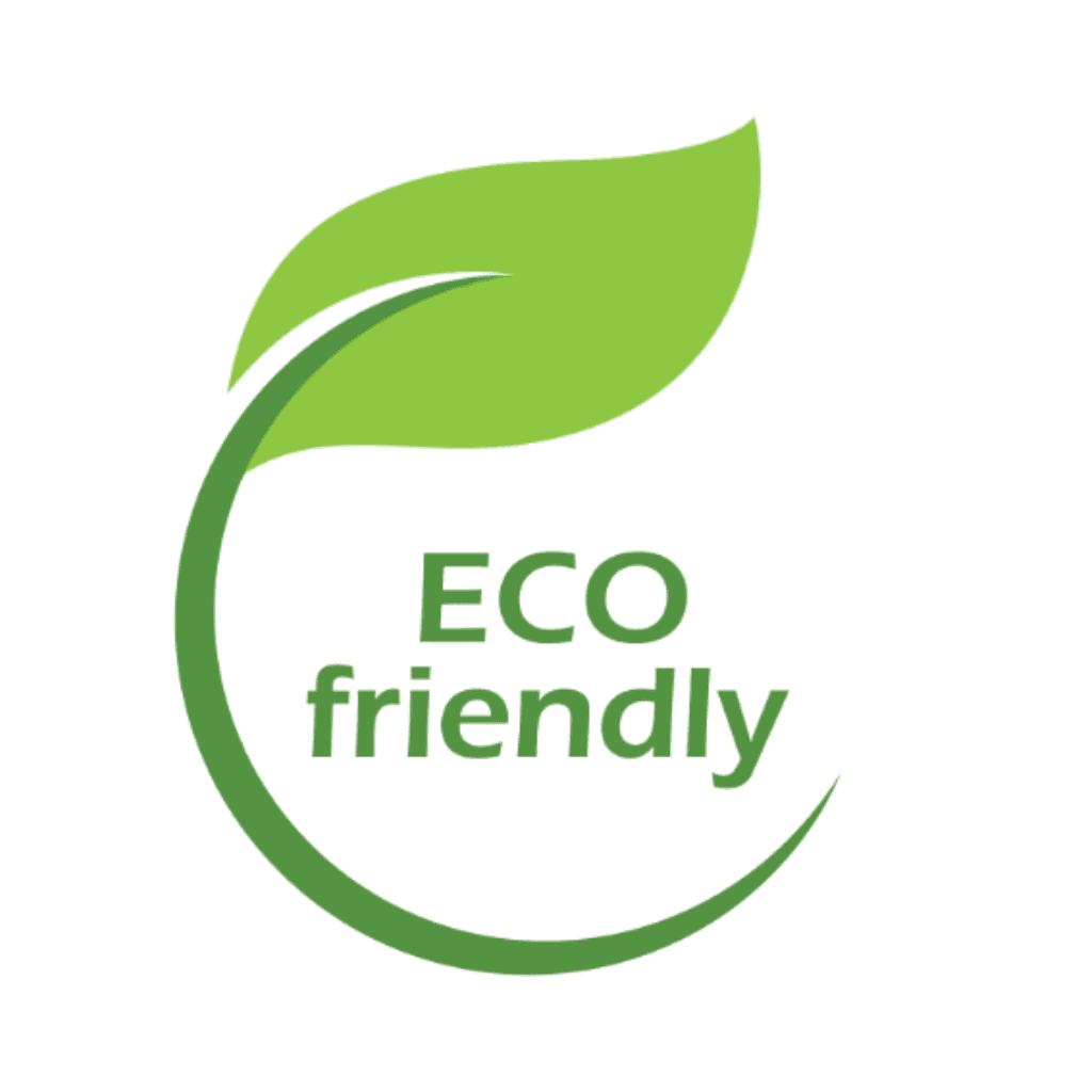 Eco Friendly
