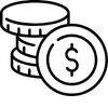 Coin Pouch