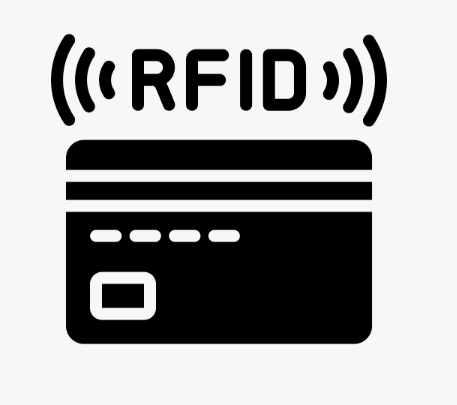 RFID Protected