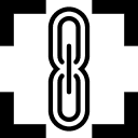 Internal organization