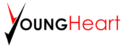 YoungHeart