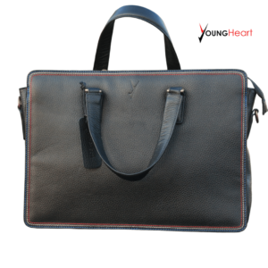 Luxury Executive Bag