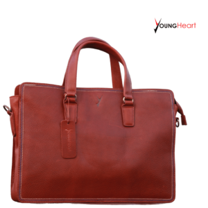 Luxury Executive Bag